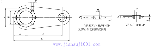 VF-PVFR-PVF/VF-PϵD(zhun)رμbߴ