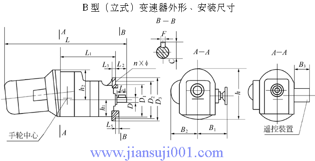 SptϵFP(pn)h(hun)P(pn)o(w)(j)׃