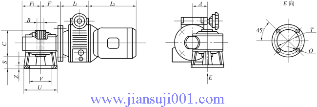 UDϵFPo(j)׃