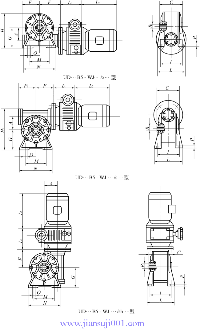 UDB5-WJ/xUDB5-WJ/sUDB5-WJ/shͻc΁݆pMΰbߴ