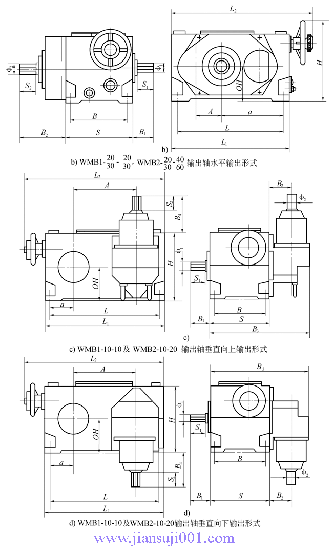 WMBϵಢ}(dng)o(w)(j)׃μbߴ