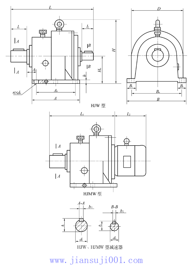 HJWHJMW݆pٙC(j)μbߴ