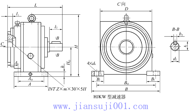 H݆pٙC(j)JB/T8712-1998