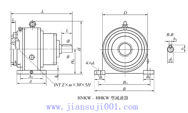 H݆pٙC(j)JB/T8712-1998