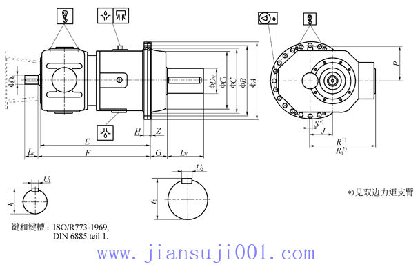 P3SN-112/VVN(sh)Smbγߴ