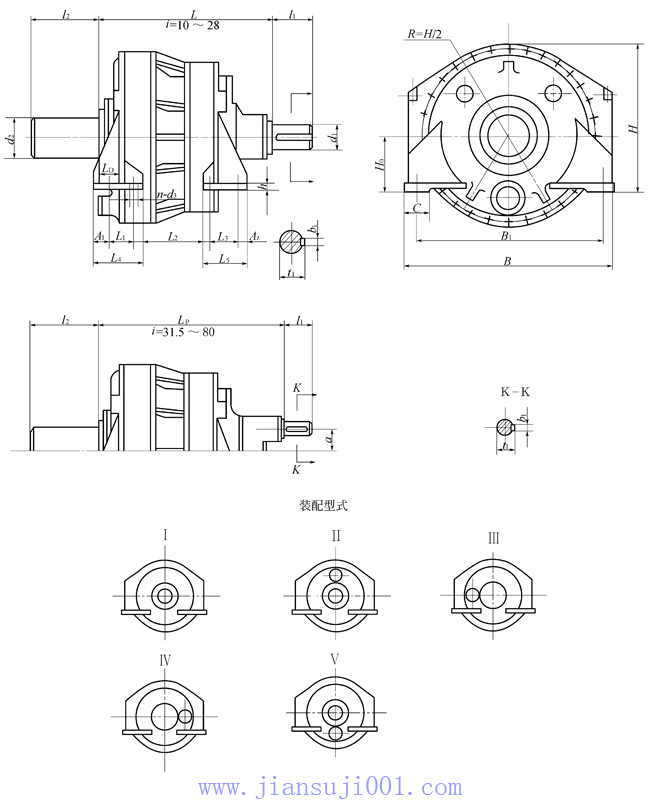 PFX݆pٙC(j)JB-T6120-1992