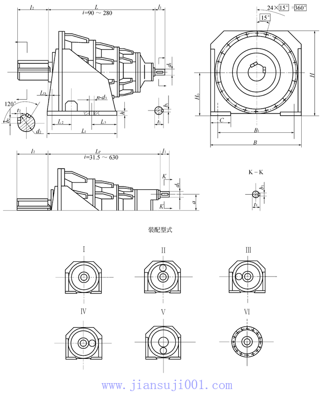 PFX݆pٙCJB-T6120-1992