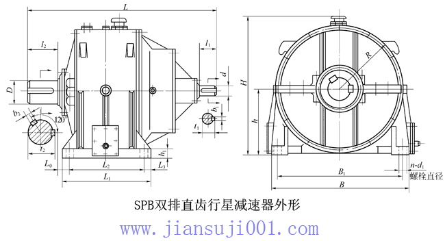 SPBpֱXǜpٙC(j)μ䰲bߴ