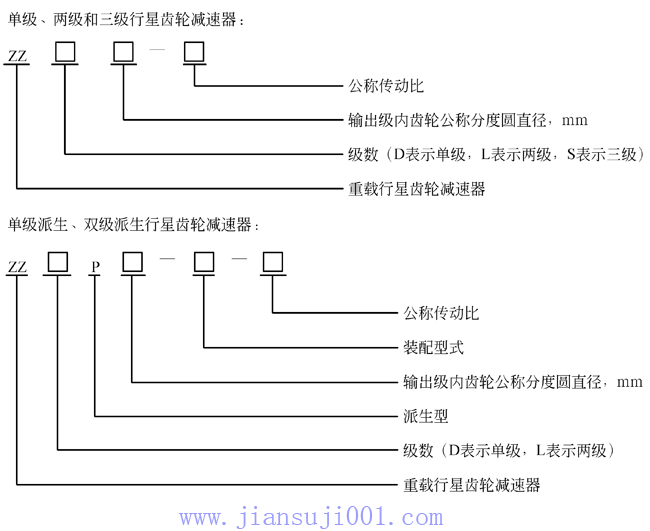 ZZX݆pٙC(j)JB-T9043.2-1999