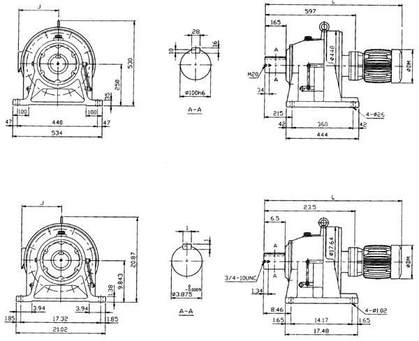 600ϵД[݆pٙC(j)pPʽγߴ(THHM618/10THHM618/13THHM619/11THHM619/13THHM620/11THHM620/13) 