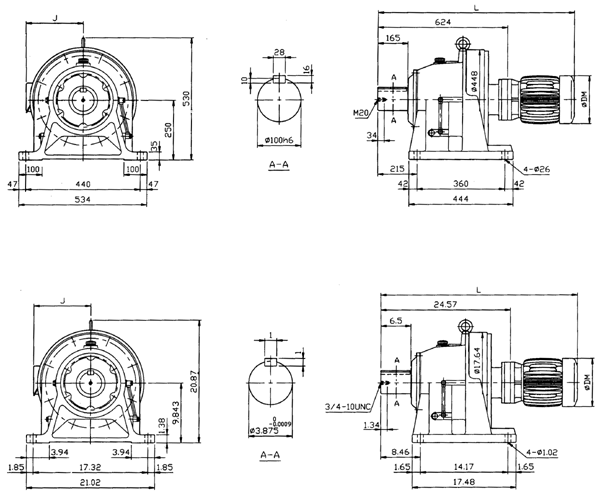 600ϵД[݆pٙC(j)pPʽγߴ(THHM618/10THHM618/13THHM619/11THHM619/13THHM620/11THHM620/13) 