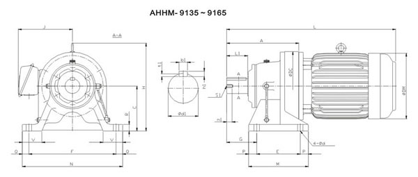 ADCϵД[pٙC(j)ߴDAHHM-91359165