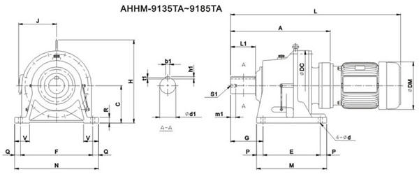 ADCϵД[pٙCߴDAHHM-91359185TA 