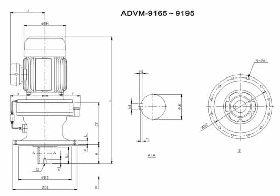 ADCϵД[(xin)pٙC(j)ߴDADVM-91659195