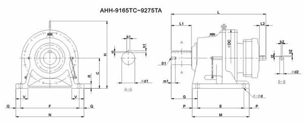 ADCϵД[pٙC(j)ߴDAHH-9165TC9275TA