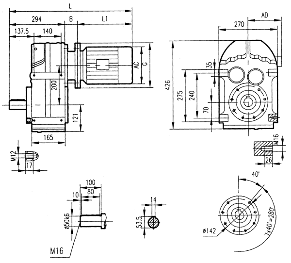 GF77bYߴ