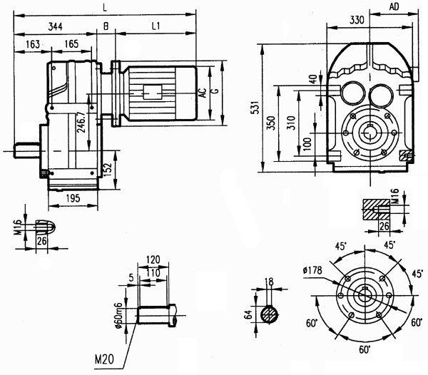 GF87bYߴ