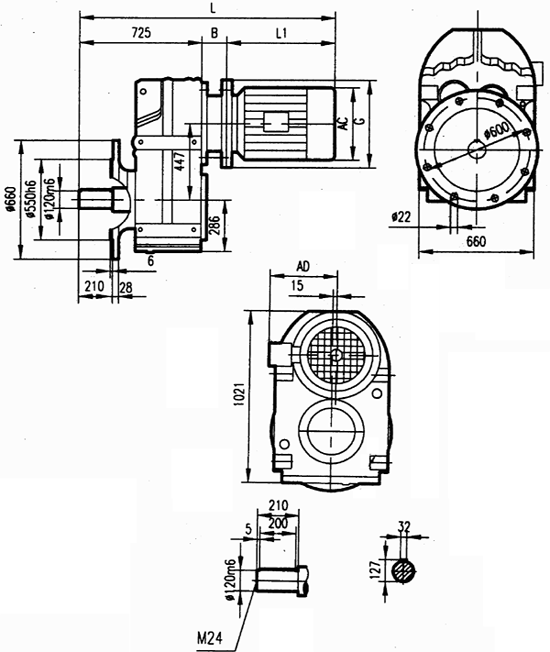 GFF157bYߴ