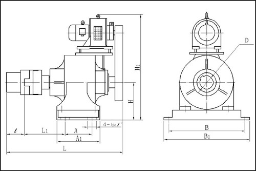 GL-5PAGL-10PGL-16PGL-20PGL-30PGL-40PGL-100P((j))ϵ偠ttŜpbߴ