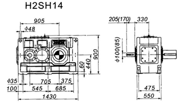 H2SHϵͼbߴD