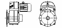 JFϵМp늙C(j)GB10095-88