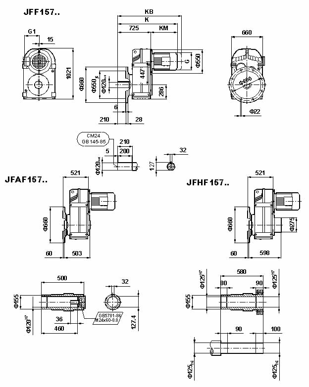 JFϵМp늙C(j)GB10095-88