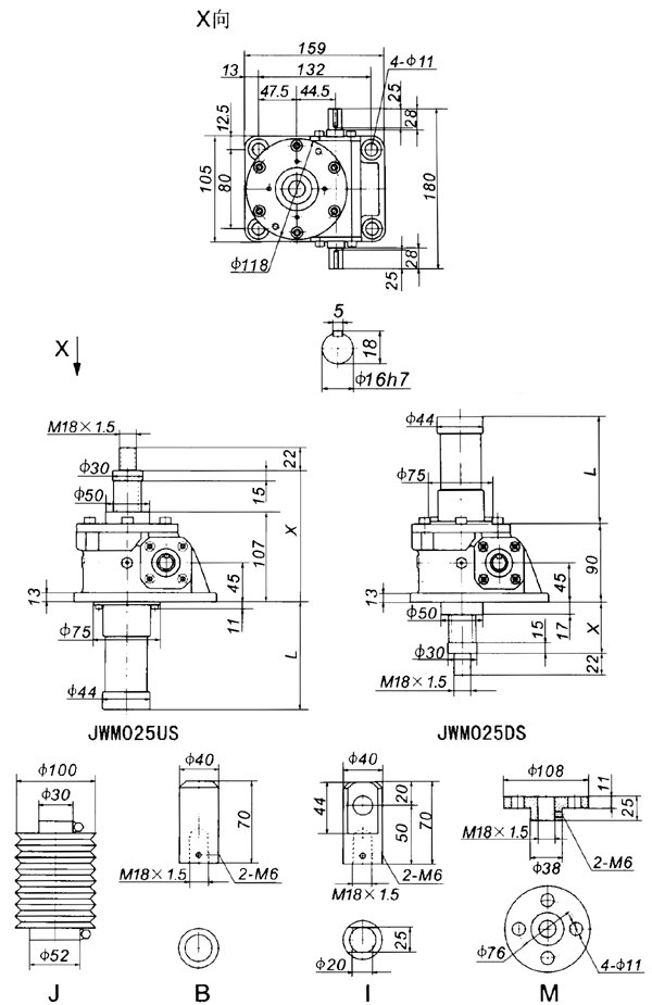 JWM025zCγߴ