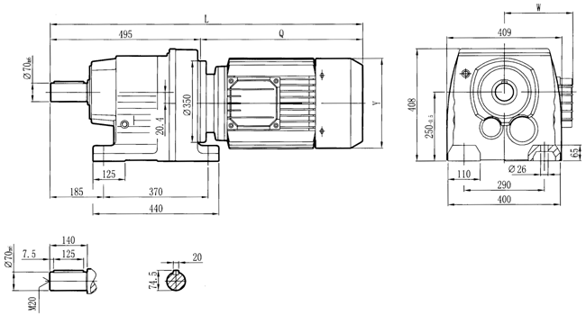 RCӲXpٙC-RC107μbߴ