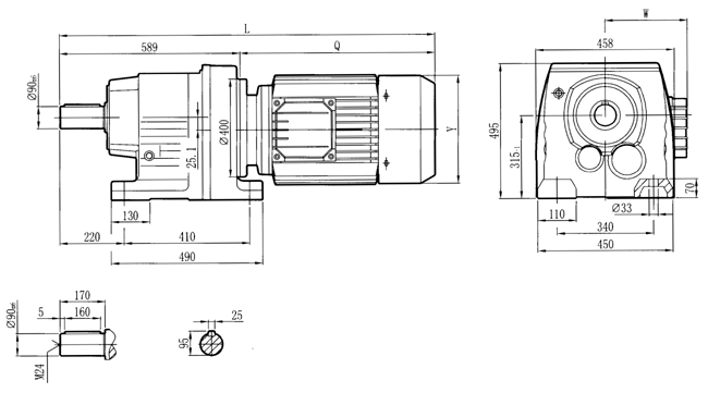 RCӲXpٙC(j)RC137μbߴ