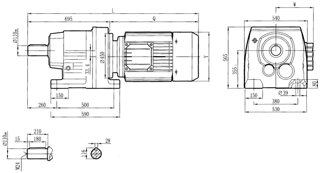 RCϵӲXpٙC-RC147μbߴ