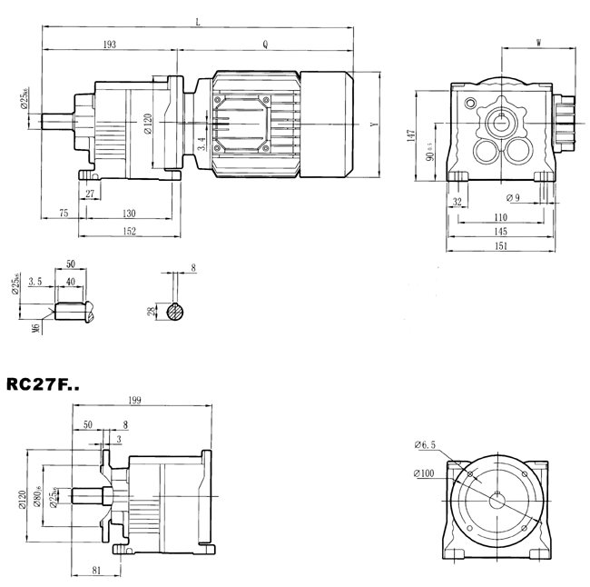 RCӲXpٙC-RC27..μbߴ