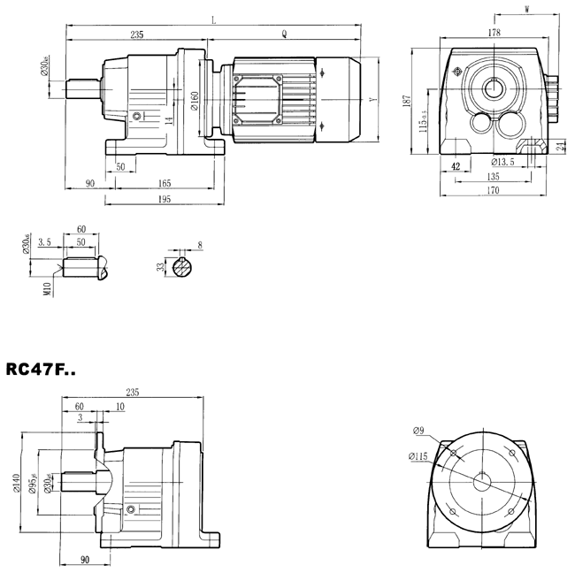 RCӲXpٙC(j)-RC47..μbߴ