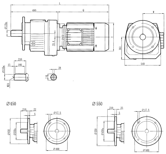 RCӲXpٙC(j)-RCF147μbߴ