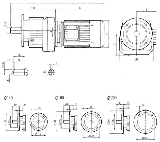 RCӲXpٙC-RCF47..μbߴ