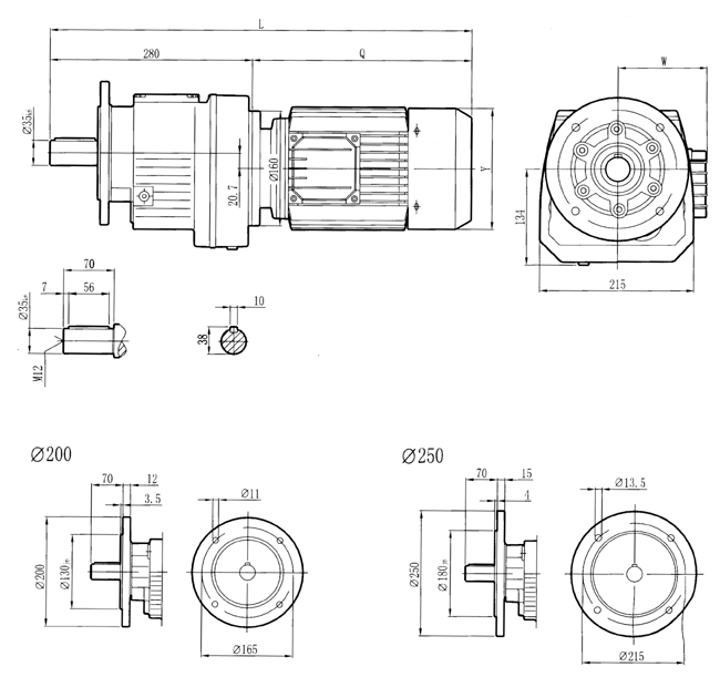 RCӲXpٙC(j)-RCF67..μbߴ