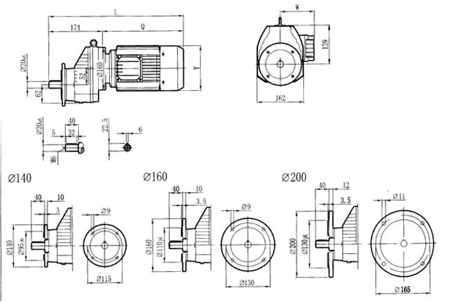 RCӲXpٙC(j)-RCXF57..μbߴ