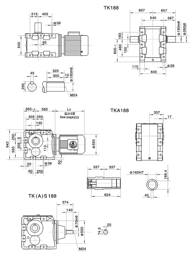 TKFTKAFϵX݆pٙC(j)ΰbߴ