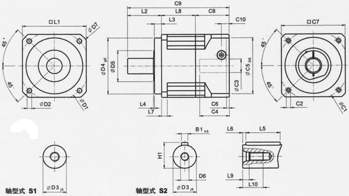 ABϵМpٙC(j)ߴ磨ι(ji)pٱi=310