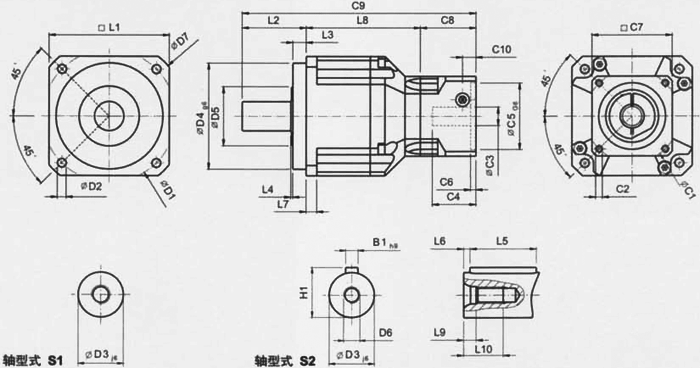 ABϵМpٙC(j)ߴ磨p(ji)pٱi=15100