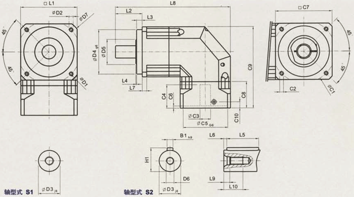 ABRϵМpٙCߴ磨ι(ji)pٱi=320