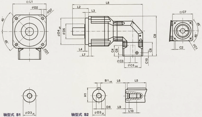 ABRϵМpٙC(j)ߴ磨p(ji)pٱi=15200