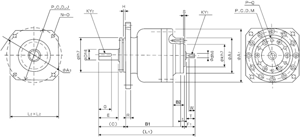 BBRF-SϵpٙC(j)