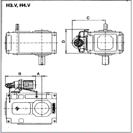 X݆늄(dng)Ï(qing)Ɲ(rn)ʽ(li)H3H4B2B3B4Ҏ(gu)5..18