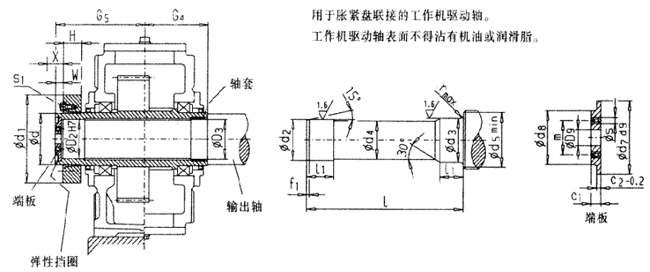 X݆䎧ÛoP(pn)(lin)ӵĿSB2