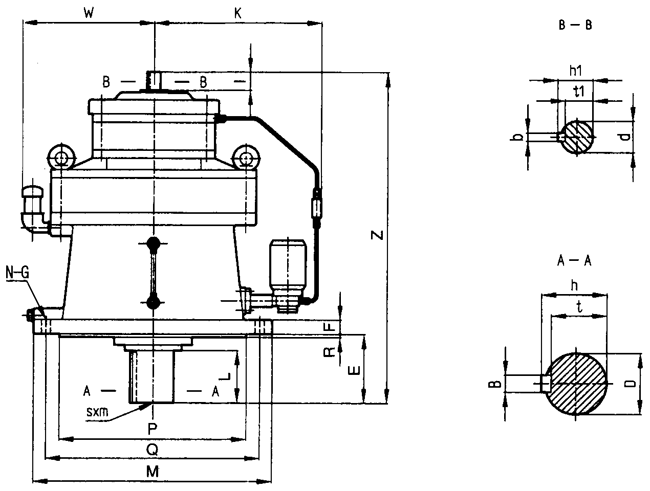 ʽpSΰbߴDFLE8165/098255/19