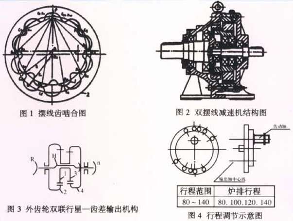 (f)t偠tpٙC