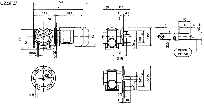 CZSF37..бX݆΁UpٙC(j)İbߴ