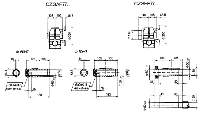 CZSF77..бX݆΁UpٙC(j)İbߴ