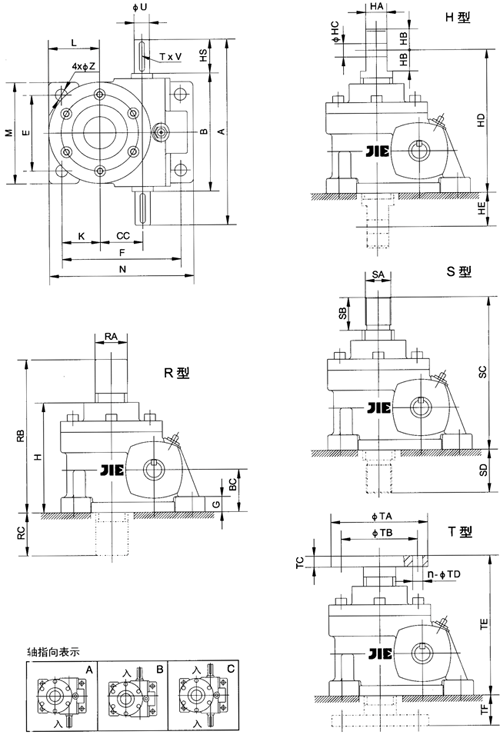 JRSSϵ΁݆zUCbߴ