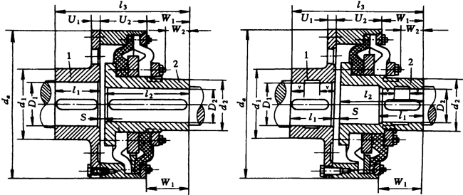 ENGENGSƤzߏ(lin)SҪߴ